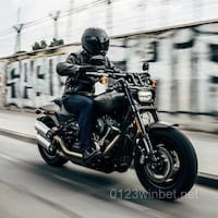 Avatar của Uất Quỳnh Lam