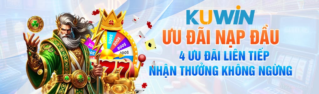 Cập nhật game mới mỗi tuần