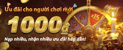 Tải ứng dụng 123win