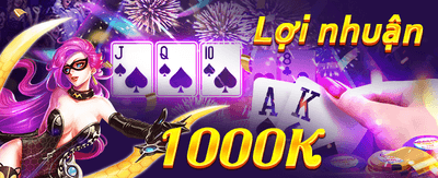 Trải nghiệm cá cược trực tuyến tại 123win