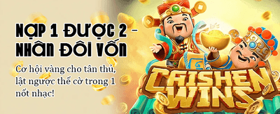 Sảnh Casino Trực Tuyến 123win