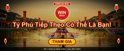Nổ Hũ Jackpot Siêu Khủng