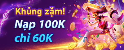 Hệ thống đại lý 123win