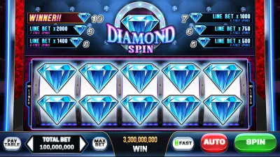 Hướng dẫn tải ứng dụng 123win