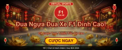 Nền tảng cá cược 123win