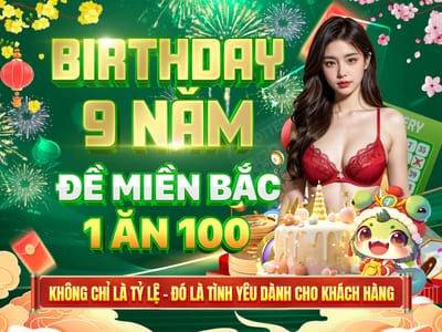 Hướng Dẫn Cài Đặt 123Win