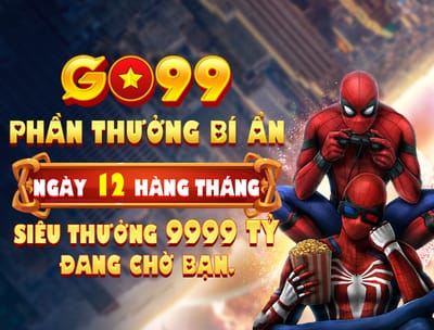 Giao diện sòng bài trực tuyến 123win sang trọng
