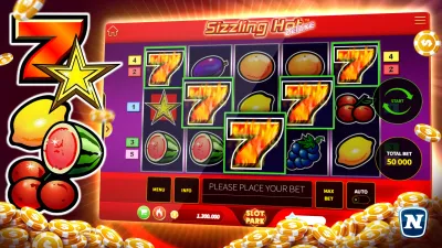 Tính năng nổi bật của app 123win