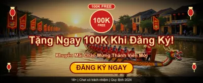 Game Bài Đổi Thưởng Uy Tín