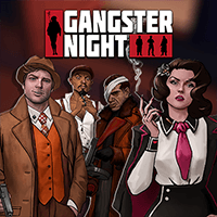Gangster Night