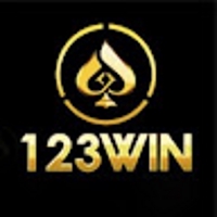 0123winbet